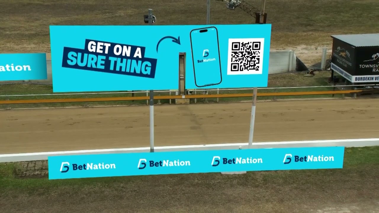 https://betnation.eu.com/