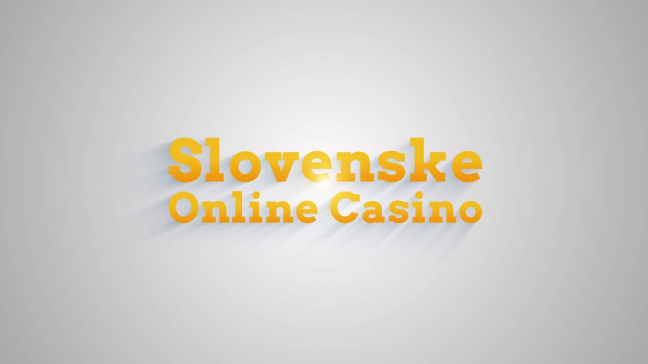 nové české kasino