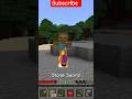 #minecraft #bts #trending #shortvideo