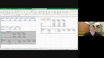 Week 6 ANOVA without replication