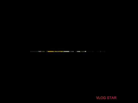 Memories at panorama mall riyadh - YouTube