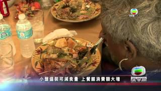 FeatureNews20151230