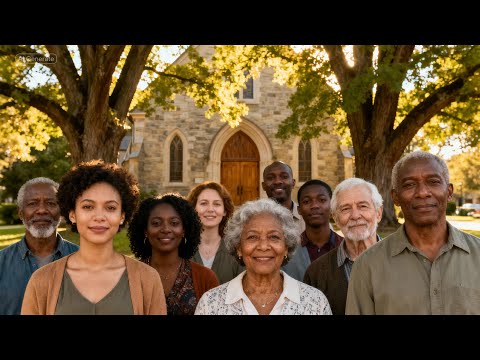 Are We Really All Equal? 10 Stunning Facts About Humanity’s True Nature