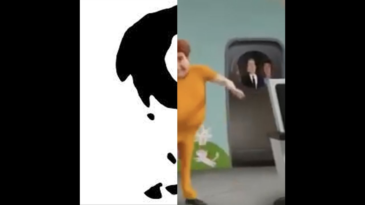The Penis Music (Eek!) The Penis Music (Eek!)