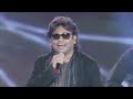 Rockstar | Naadaan Parindey | Official A.R.Rahman HD Mp3 Song