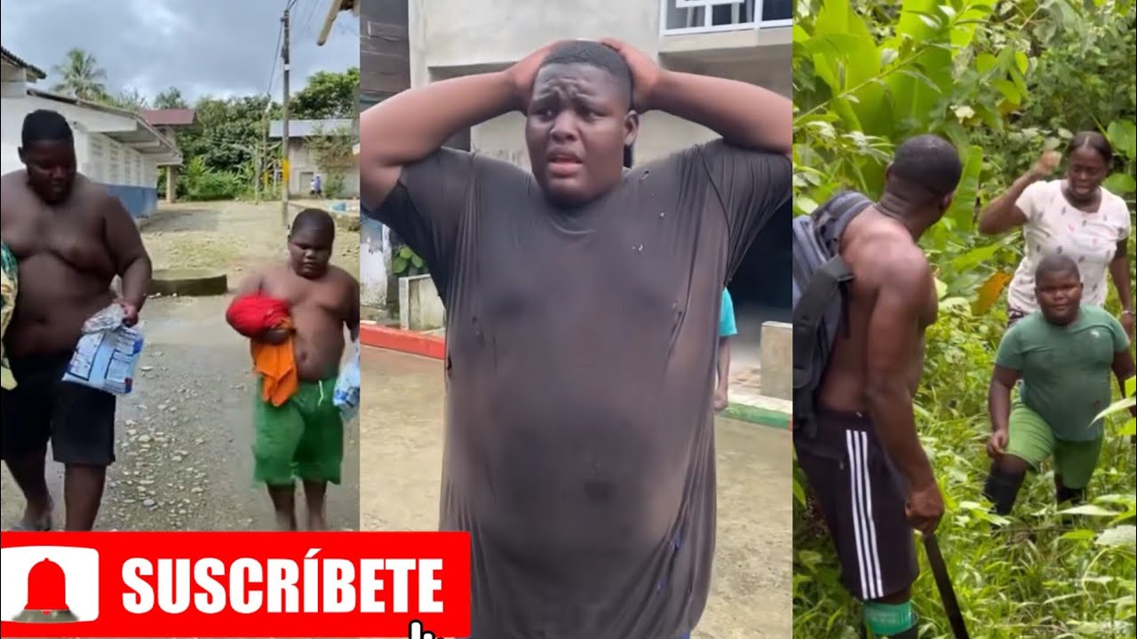 Videos de humor😆#viralvideo #humor #video