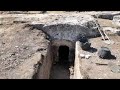 YALÇIN ARSLAN kanalı canlı yayında