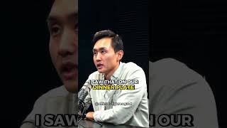 Maxed Out My Credit Cards Now Making Millions