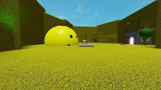 easiest game ever! ost - Classic Chase