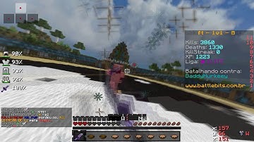 Render test Fraps 120 fps