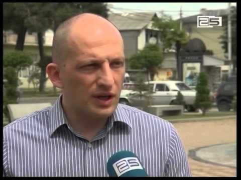 პარტიათა წინასაარჩევნო სამზადისი