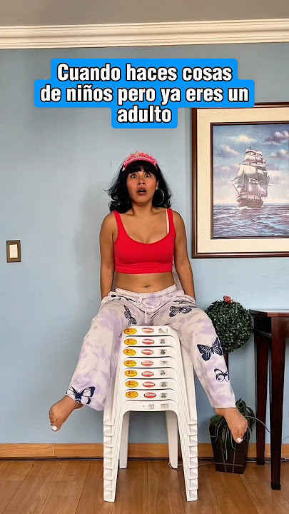 Mi niña interior 😂🥹✨feliz siempre #shorts #humor#tiktokvideo #latina #comedia #peru #funny #fyp
