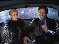 Bud Light (2000) Television Commercial - Taxi