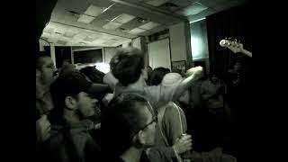 Minibosses Live - Ninja Gaiden - March 6, 2006