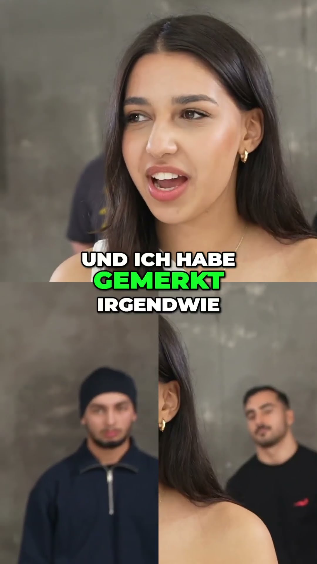 So kannst du dir Codes blitzschnell merken! - YouTube