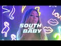 Sivanna- Southeast Baby ft. One Hunned, Cirok Starr, Buc Noi