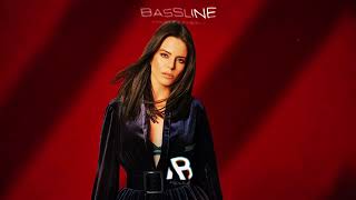 Simge - Sevilmeye Doy Diye (Burak Aydın Remix) Ürkçeremix