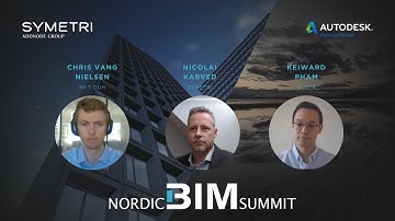 Classification and why it makes a difference