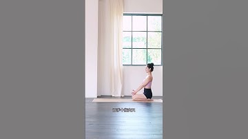 Full Middle Split & Oversplit Routine | Quick Flexibility Boost for All Levels💯🔥 yoga video #usa