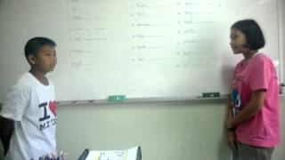 WP 20140319 009