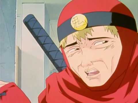 Le Ninja Anonyme Youtube Le Ninja Anonyme Youtube