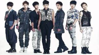 Can U Smile Piano Ver. Rina Dub Ft. Stobochan