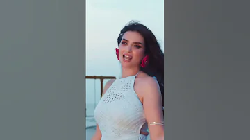 فيديو كليب متحاوليش ميس دعاء Miss Douaa تابعو قناتي جديده 