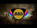 Jebroer - Weltuntergang Hymnen「Bass Boosted」description please. Mp3 Song