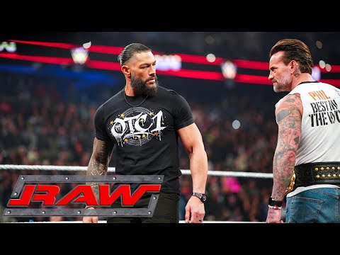 WWE Ruthless Aggression Intro With Modern WWE Superstars