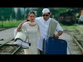 Main Tujhko Bhaga Laya Hun Tere Ghar Se Govinda Karisma Kapoor Kumar Sanu Alka Yagnik Main Tujhko Bhaga Laya Hun Tere Ghar Se Govinda Karisma Kapoor Kumar Sanu Alka Yagnik