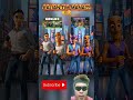 Kalian Tim roblox atau minecraft?#roblox #robloxedit #robloxshorts #freefire #freefireshorts #ff