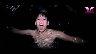 DJ trap indonesia