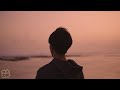 A Piece of You - Nathaniel Constantin (Official Music Video) #musicvideo