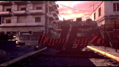 FaZe Zayzo: If You Zay Zo - Episode 16