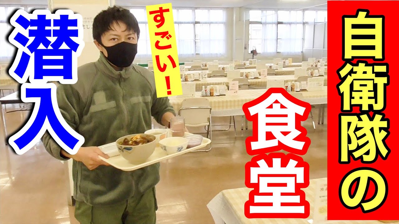神魔之塔 新黑金拉普拉斯推薦隊員介紹 有哪些好用隊員 的youtube视频效果分析报告 Noxinfluencer