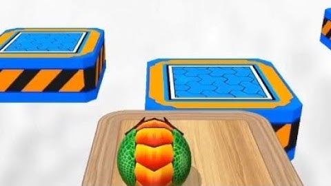 Going Balls - All Levels Gameplay Android,ios | going balls level 87