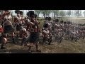 Napoleonic wars  linebattle der bayern  grabenkmpfe deutsch.2lhr