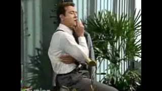 la usurpadora cap - 63 PARTE 4 EN HD
