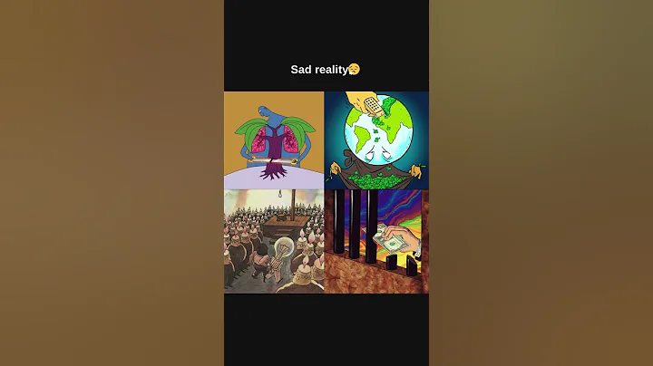 this is reality. #lifelessons  #successmindset #motivation #inspirationalquotes  #deepreality