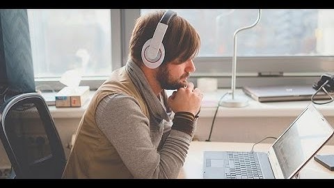 Open JavaScript Community Meet-up: Modern app workflow. JS-Puzzlers.