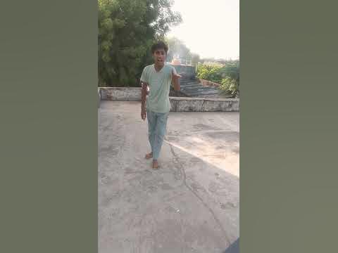 mene kya bigada h tumhara😂 funny shorts. #shorts #ytshorts #funny # ...