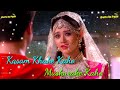 Whatsapp status video(13) Whatsapp Status Video Download Free