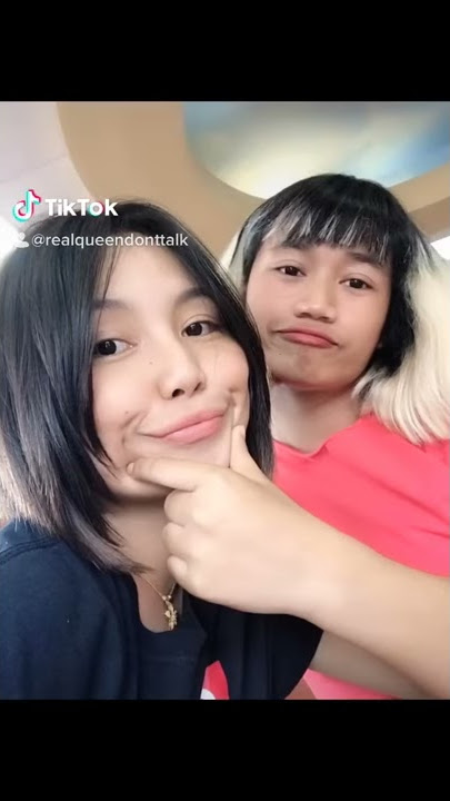 Breexe Picasso - Best Friend ( Cherry, Greeny, Shiny, Muklaung, Nirvana )