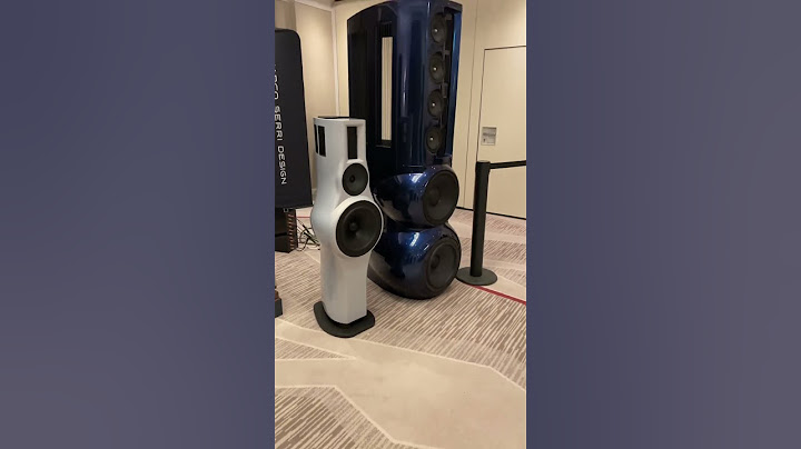 Stereo Hiend System #audiophile #hiend #hifi #stereotype_challenge #stereotype #streamer #4k
