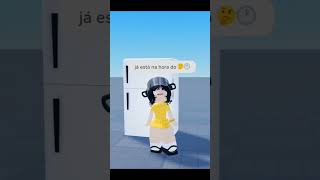 #roblox #monica #fyp #viral