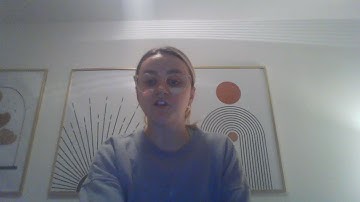 Explaining IDEA and IEP process