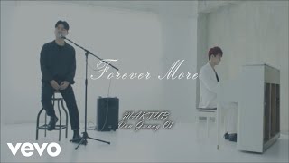 MAKTUB - Forever More [Official Music Video] ft. Van Gwang Ok