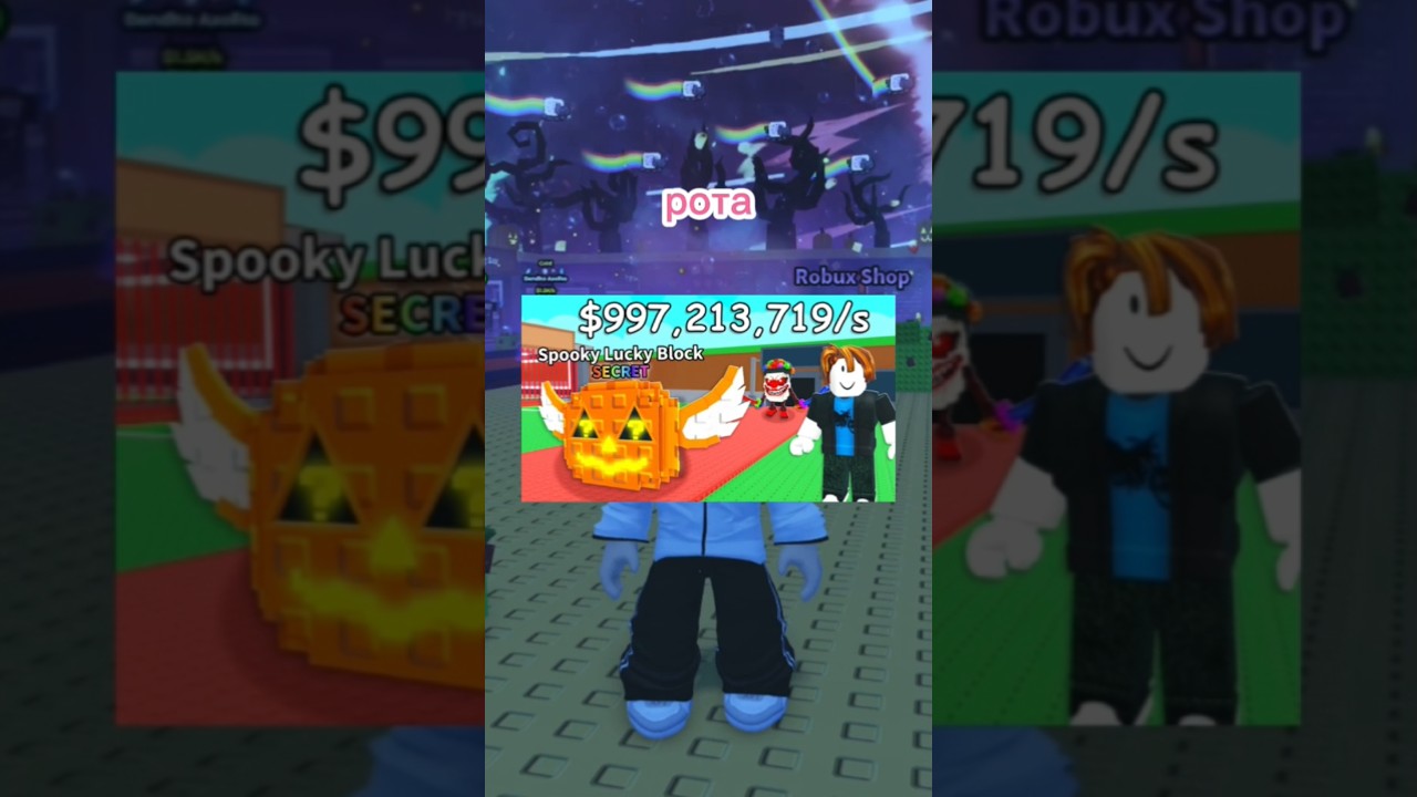 Не пропусти ивент)) 