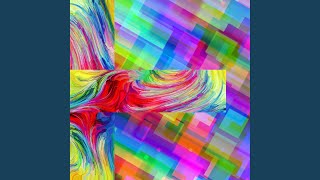 Peaceful Music for Creative Strolls