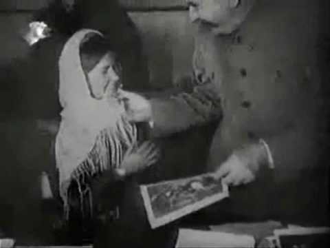Video: Hvorfor Stalin Ble Idealisert I Sovjetunionen